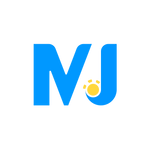 明荐